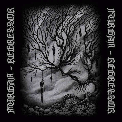Kurgan - Regressor